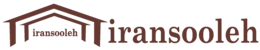 iransooleh
