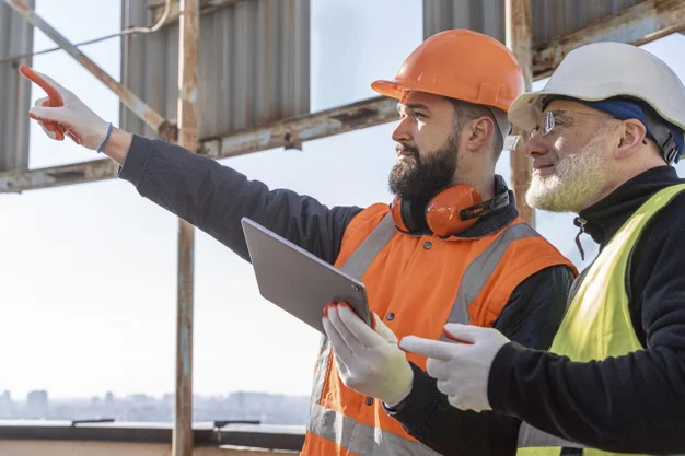 close-up-men-work.jpg