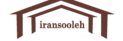 en.iransooleh