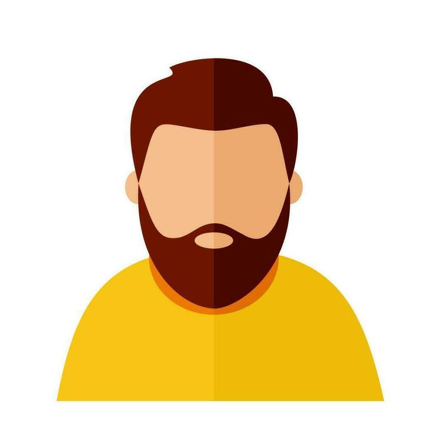 favicon-man