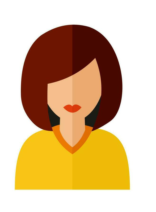 favicon-woman