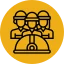 workers.png